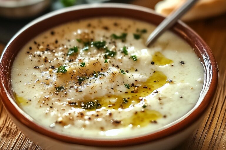 Garlic Sauce For Pizza Recipe