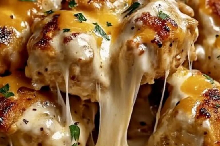 Creamy Cheesy Garlic Chicken Wraps Recipe