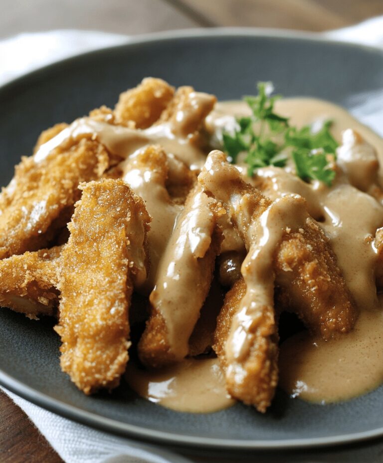 Chinese Peanut Butter Chicken Recipe