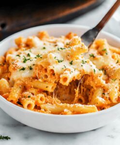 Olive Garden Five Cheese Ziti Al Forno Recipe