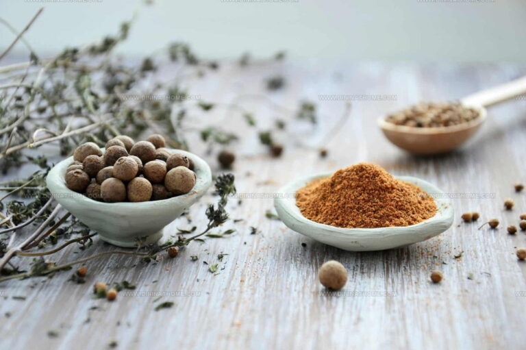 What Does Adobo Taste Like? It's a Symphony of Bold Flavors!