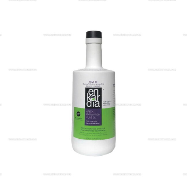 Enkardia Enkardia Ultra Premium