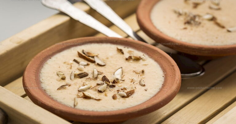 31 Charming Rice Pudding Recipes for Sweet Comfort