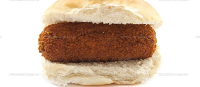 Satekroket