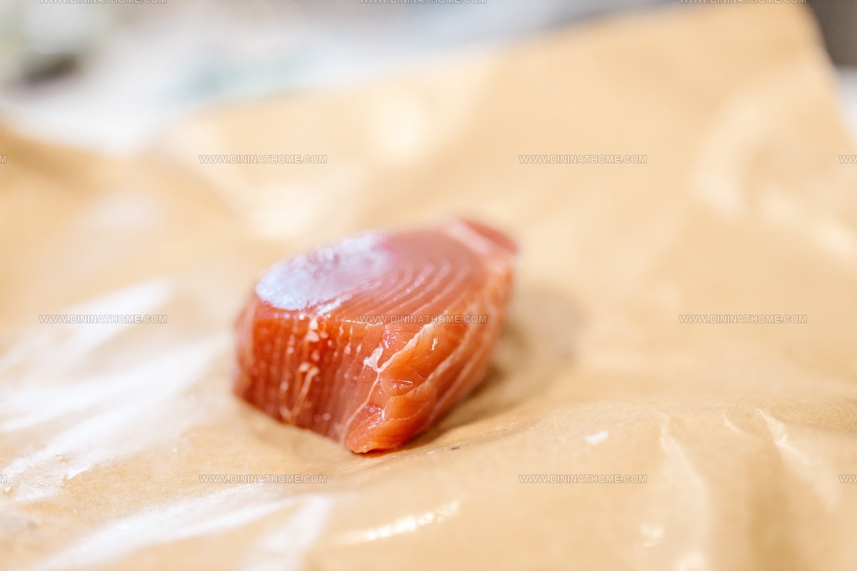 What Does Sturgeon Taste Like? Uncover This Rare Fish's Flavor