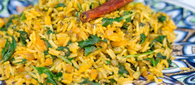 Pulagam