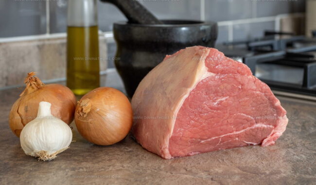 Silverside