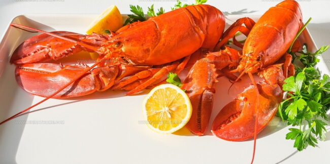 How Is Smoked, Grilled, or Raw Seafood Enjoyed Across North America?
