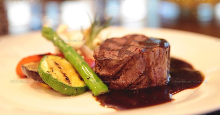 26 Essential European French Beef Cuts Everyone Should Know