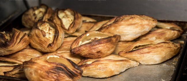 Pastizz