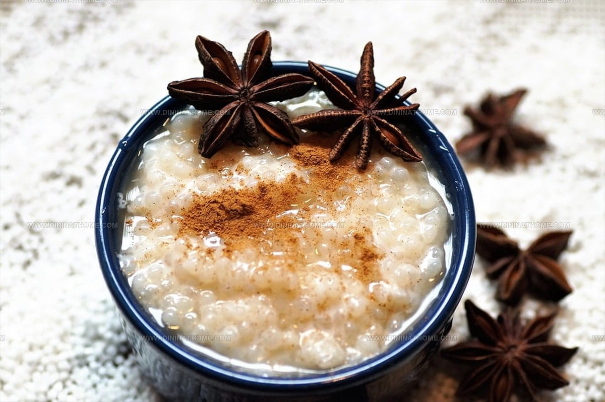 What Do Tapioca Pearls Taste Like? Bouncy Bubbles with a Mild Kick!