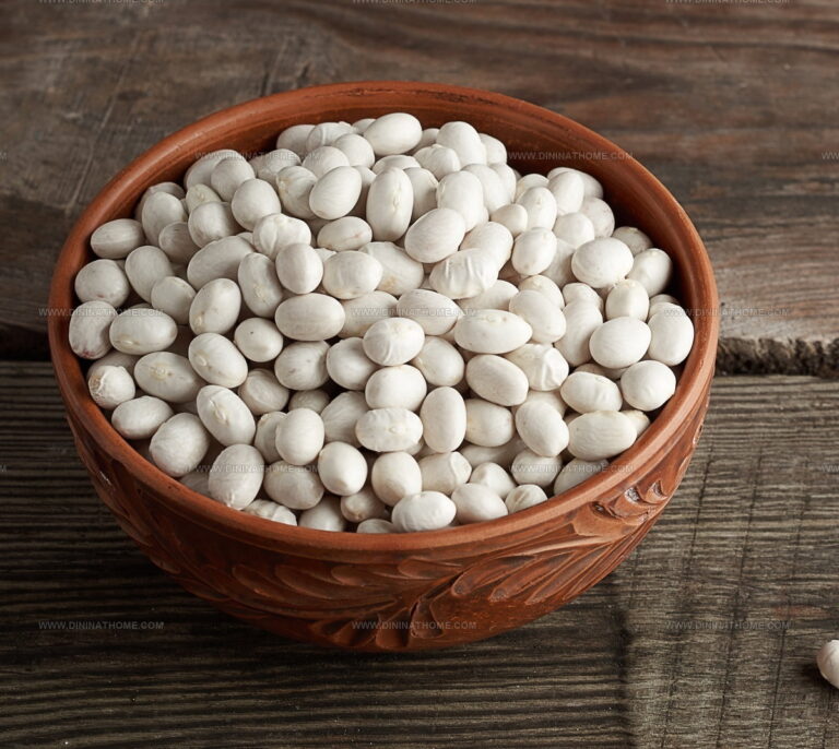 3 White Bean Alternatives for Soups and Salads