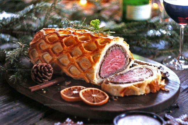 How Are Different British Beef Cuts Best Used in Cooking - Steak, Slow-Cook, Roast, or Stew?