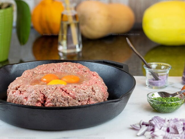 How to Adjust Cooking Time and Texture With Milk Alternatives