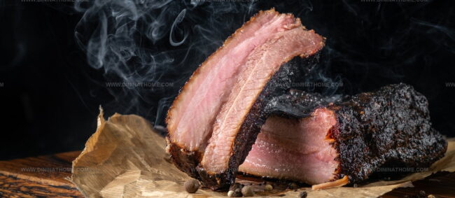 Brisket