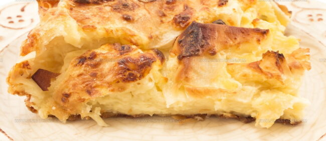Gibanica