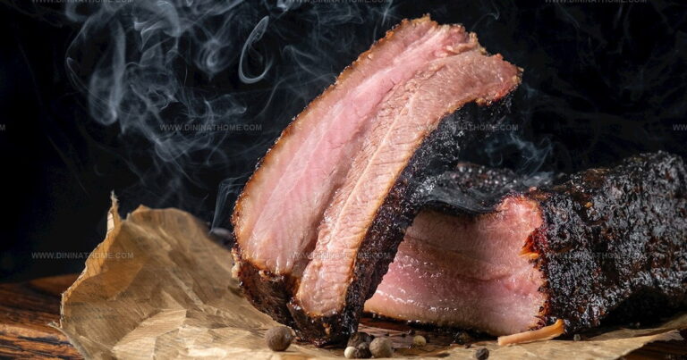 26 Bold British Beef Dishes Every Food Lover Needs