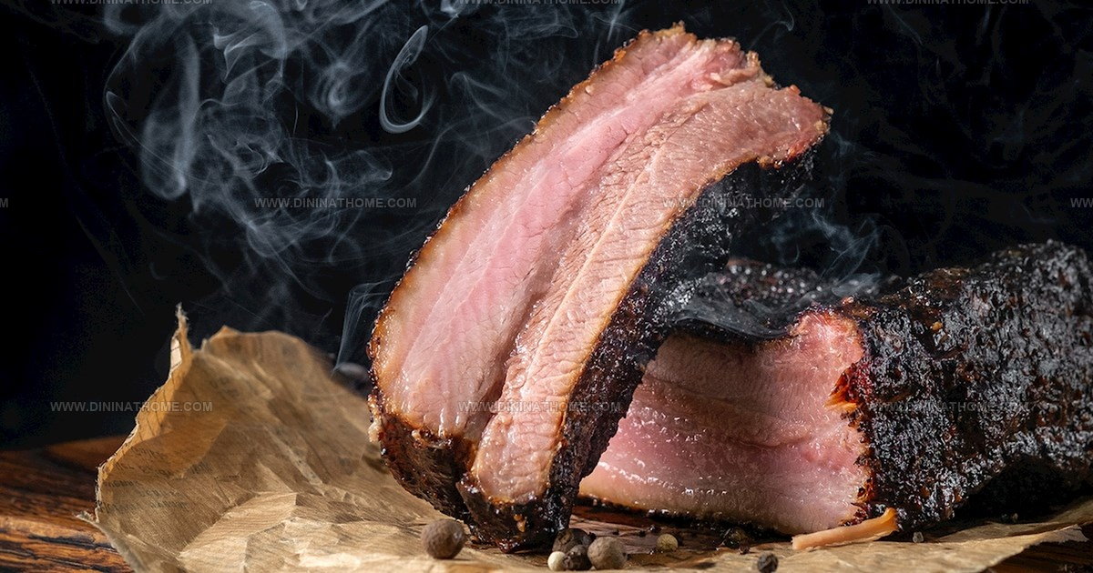 26 Bold British Beef Dishes Every Food Lover Needs