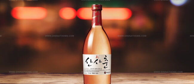 Sansachun