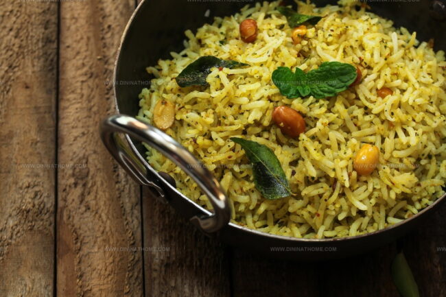 Karuveppilai Sadam