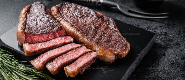 Rump