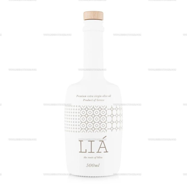 Lia Cultivators Lia Premium
